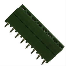 282851-8|TE Connectivity