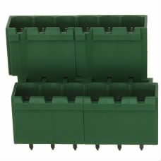 284065-6|TE Connectivity