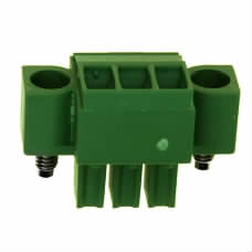 284510-3|TE Connectivity