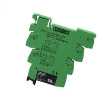 2900359|Phoenix Contact