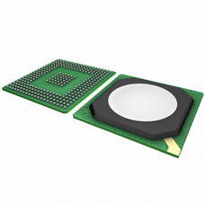 PNX1302EH/G,557|NXP Semiconductors