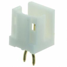 292134-2|TE Connectivity