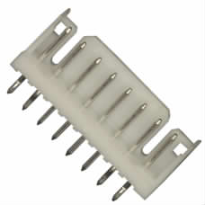 292161-8|TE Connectivity