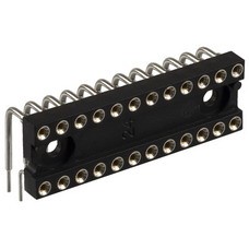 299-43-324-11-001000|Mill-Max Manufacturing Corp.