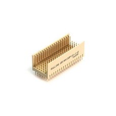 2B19M133P1001-1-H|Sullins Connector Solutions