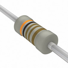 MBA02040C3011FRP00|Vishay BC Components