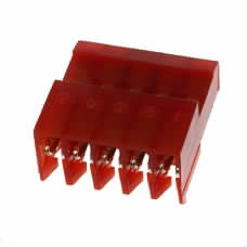 3-641237-5|TE Connectivity