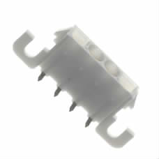 3-643230-0|TE Connectivity