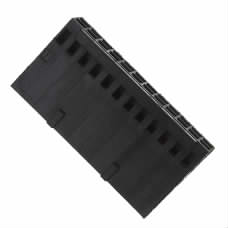 3-87977-7|TE Connectivity