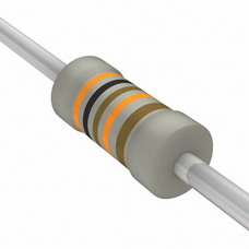 MBA02040C3013FRP00|Vishay BC Components