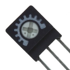 306KC201B|CTS Electrocomponents