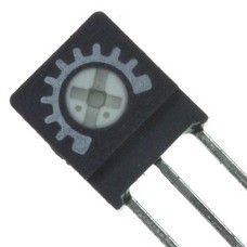 306XC500B|CTS Electronic Components