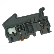 3210156|Phoenix Contact