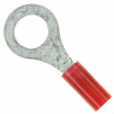 32953|TE Connectivity