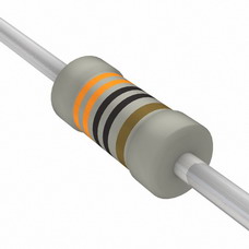 MBB02070C3300FRP00|Vishay BC Components