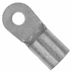 33114|TE Connectivity