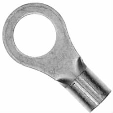 8-33463-1|TE Connectivity