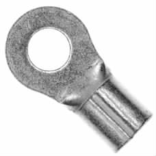 34119|TE Connectivity