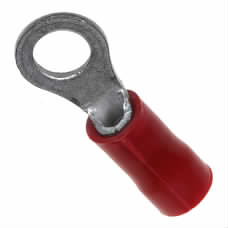 34145|TE Connectivity