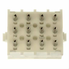 350836-1|TE Connectivity