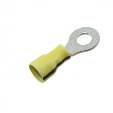 35362|TE Connectivity