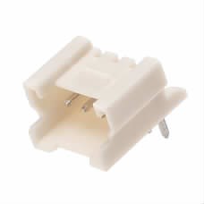 35363-0310|Molex Connector Corporation