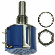 3541H-1-502L|Bourns Inc.