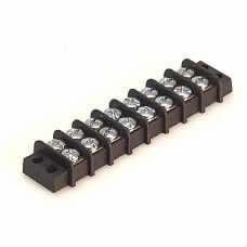 38770-0108|Molex Connector Corporation