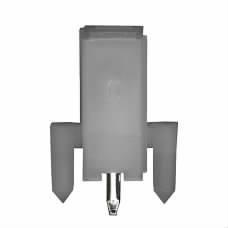 39-29-9023|Molex Inc