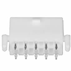 39-29-9107|Molex Connector Corporation