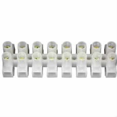 39100-0808|Molex Connector Corporation