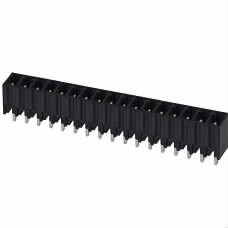 39353-0017|Molex Connector Corporation