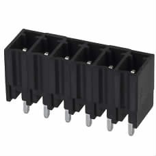 39353-0006|Molex Connector Corporation