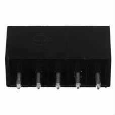 39501-1005|Molex Connector Corporation