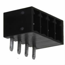 39502-1004|Molex Connector Corporation