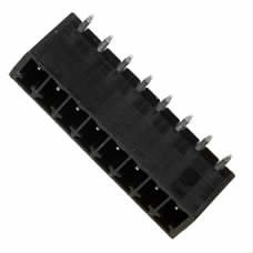 39502-1008|Molex Connector Corporation