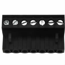 39520-0007|Molex Connector Corporation