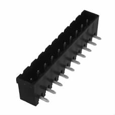 39522-1010|Molex Connector Corporation