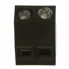 39544-3002|Molex Connector Corporation