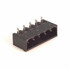 39870-0705|Molex Connector Corporation