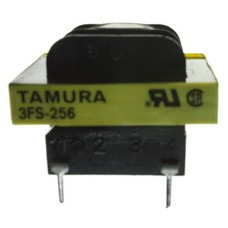 3FS-256|Tamura