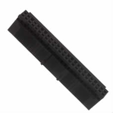 4-87631-1|TE Connectivity