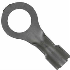 40698|TE Connectivity