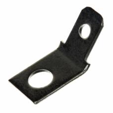 4095|Keystone Electronics