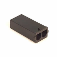 43680-2002|Molex Connector Corporation