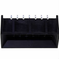 44432-1402|Molex Connector Corporation