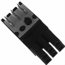44764-0602|Molex Connector Corporation