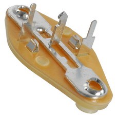 4600|Keystone Electronics