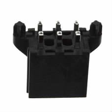 46207-0006|Molex Connector Corporation