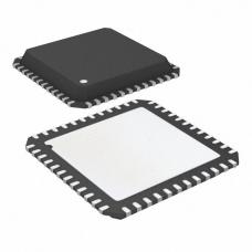 MAX5885EGM+D|Maxim Integrated Products